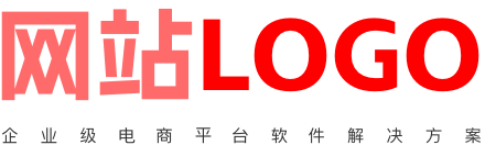 青火商城